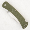 Нож Buck 110 Slim Hunter, Nylon O.D. Green Нож Buck 110 Slim Hunter, Nylon O.D. Green - купить в интернет-магазине Blademan